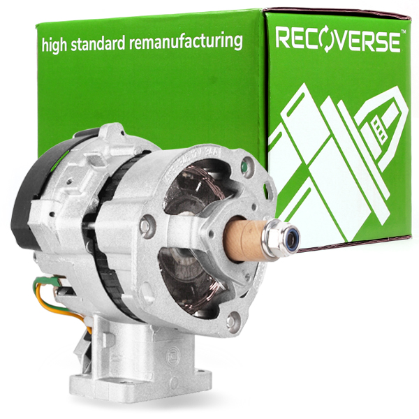 Alternator IA0039BSR