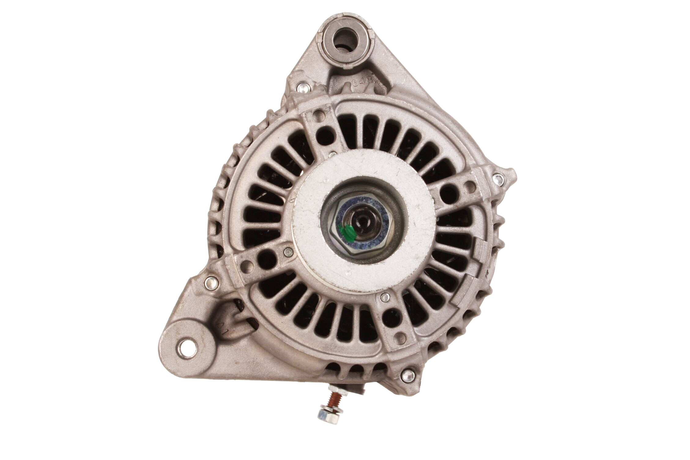 Alternator IA0041BSR
