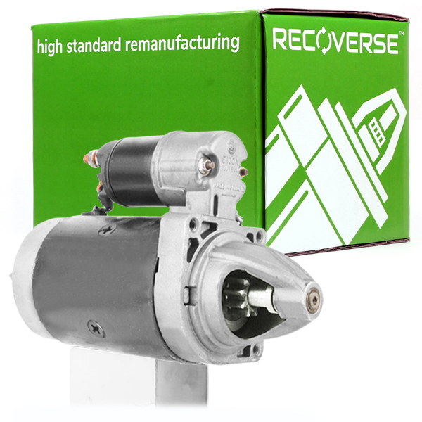 Alternator IA0044BSR