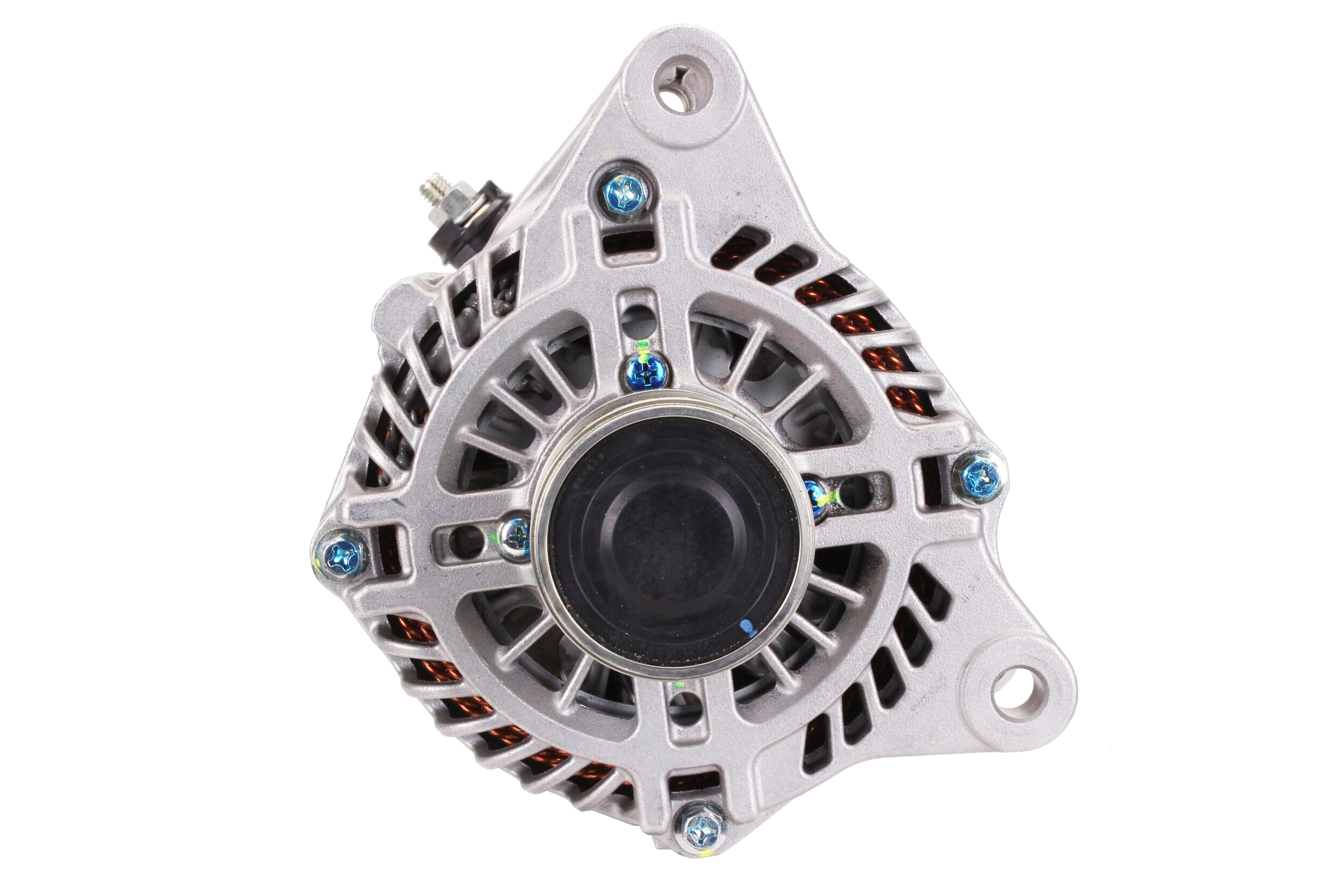 Alternator IA0091BSR