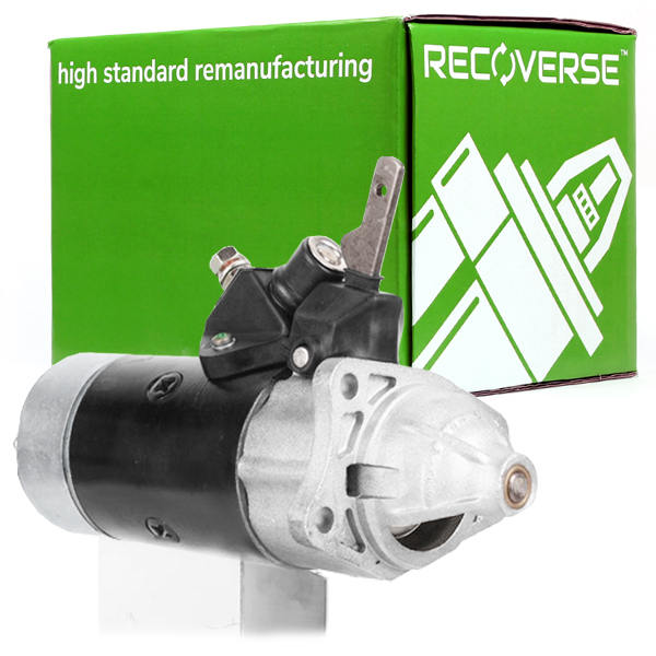 Alternator IA0169BSR